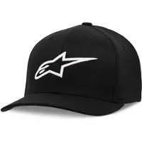 Alpinestars Gorra Ageless Curve