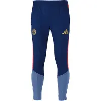 Adidas adidasPantalón de training FC Bayern 26/27 L Night Indigo / Preloved Ink Hombre