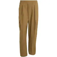 Adidas Pantalón de montaña 'Xploric' capuchino