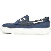 Martinelli Mocasines 'Hastings' navy