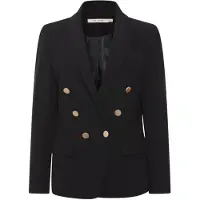 Rue de femme Blazer ' 6801RDFComfyEloise ' negro