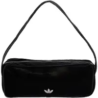 Adidas adidasBolso AIRLINER ELONGATED PREMIUM 1 Talla Black Unisex