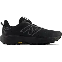 New Balance Zapatillas De Trail Running Rebel