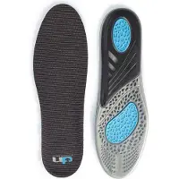 Ultimate Performance Plantillas Full Gel