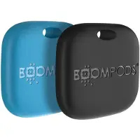 Boompods Localizador Tarre2