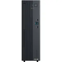 Asus Sistemas Ordenador Sobremesa Expertcenter P500 Sff Core 5 210h/16gb/512gb Ssd