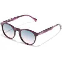 Hawkers Gafas de sol 'Bel Air X' lila