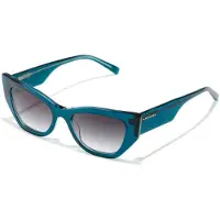 Hawkers Gafas de sol 'Manhattan' azul cian