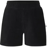 Buffalo Pantalón negro