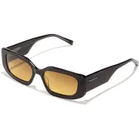 Hawkers Gafas de sol 'Trendset' negro