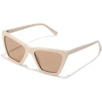 Hawkers Gafas de sol 'Flush' beige