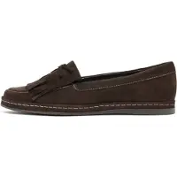 Rylko Zapatillas marrón