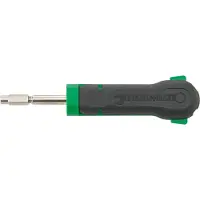 Stahlwille 96746233, 60 gramos