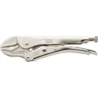 Stahlwille Pinza de sujeción 6563 2 175