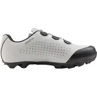 Northwave - Scorpius Plus - Zapatillas de ciclismo size 38, gris