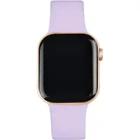 IDEAL OF SWEDEN Pulsera lavanda