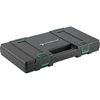 Stahlwille 81271034, 930 gramos