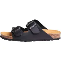 Toni pons Sandalias 'Ger-PE' negro