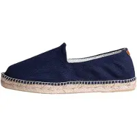 Toni pons Alpargatas azul