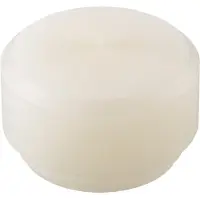 Stahlwille 79091060, Palillos, 118 g