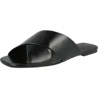 And Other Stories & Other Stories Zapatos abiertos negro