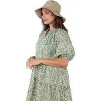 Barts Sombrero Bucket Zaron