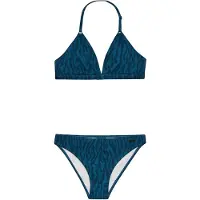 Protest - Kid's PRTAniston - Bikini size 116, azul