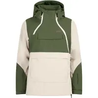 Protest Chaqueta Fall
