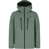 Protest Chaqueta Timothy
