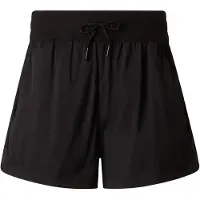 The North Face - Women's Aphrodite Arise 3 Short - Pantalones cortos size M, negro