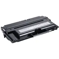 Dell 593-10152 (NF485) toner negro (original)