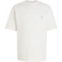 Adidas Originals Camiseta 'Trefoil Essentials' offwhite