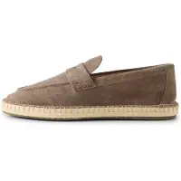 JOOP! Zapatillas arena