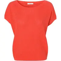 TATUUM Jersey 'Rini' langosta