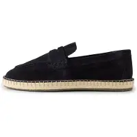 JOOP! Zapatillas azul oscuro