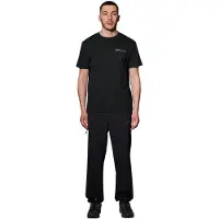 Halo - Tactical Pants - Pantalones de ocio size S, negro