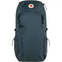 Fjall Raven - Abisko Hike 35 - Mochila de senderismo size S/M, azul
