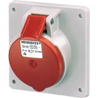 MENNEKES Elektrotechnik GmbH & Co