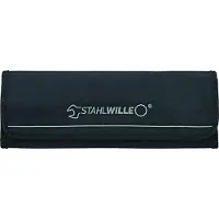 Stahlwille 81231043, 298 gramos