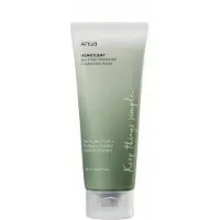 ANUA - Espuma Limpiadora Heartleaf Succinic Moisture Cleansing Foam