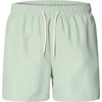 Selected Bermudas menta