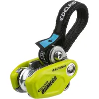 Edelrid - Ohmega - Asistente de frenado oasis