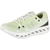 ON - Cloudsurfer 2 - Zapatillas para correr size 42,5, multicolor