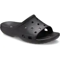 Crocs Chanclas Classic