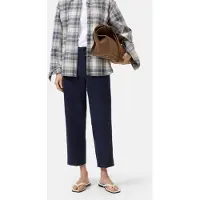 Closed Rovea Dark Night Talla: W25L32 | Pantalones Outlet | Mujer | Negro
