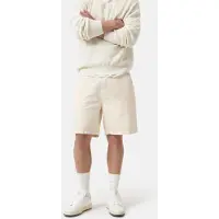 Closed Atelier Shorts Lime Beige Talla: W31 | Pantalones Cortos Outlet | Hombre | Marrón