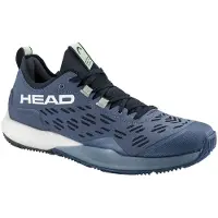 Head Racket Zapatillas De Pádel Motion Pro 1.5