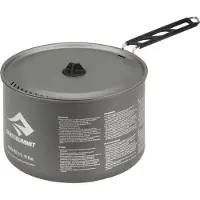 Sea to Summit Olla Alpha 3.7l