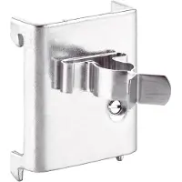 Stahlwille Soporte De Herramientas Con Clip De Resorte Acero 8050-12