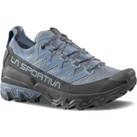 La Sportiva - Women's Ultra Raptor 3 - Zapatillas multideporte size 37,5, gris